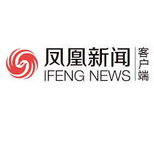 凤凰新闻头条视频会员开通教程及会员卡办理指南