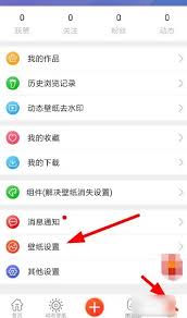 壁纸精灵动态壁纸声音关闭方法:详细教程教你一键静音