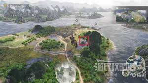 真三国无双起源：高效获取天鹫连闪冲方法指南