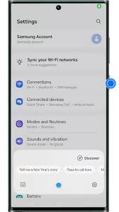 掌握安卓手机截屏技巧：详尽教程助您轻松截图