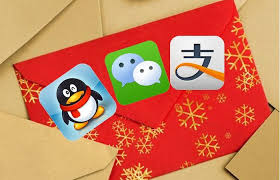 春节红包赚钱技巧