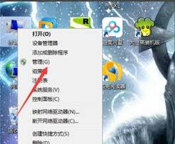 打印机频繁掉线无法打印？高效解决方法汇总