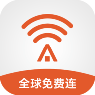 平安wifi无时长限制版 6.1.5