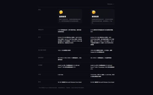 剪映导出高清视频保持清晰度的方法与技巧