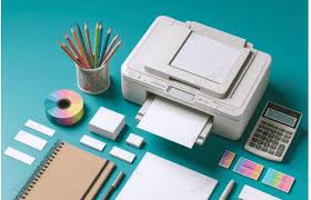 如何轻松掌握打印机操作？打印机使用教程在这