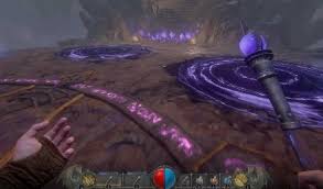 探索有效击杀死神方法：应对日益加剧的黑暗挑战