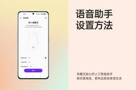 OPPOֻ֣ٻѽ̳