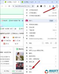 如何在谷歌浏览器中启用标准预加载功能以提升网页加载速度