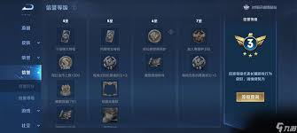 王者荣耀鹰眼护卫队加入攻略提升游戏排名必备指南