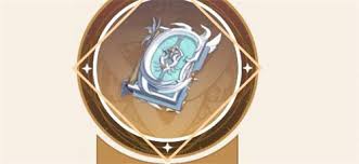 原神角色茜特菈莉武器搭配推荐与攻略