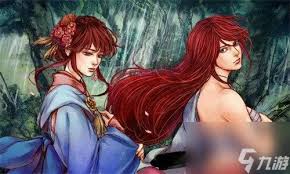 侠客风云传风吹雪高效攻略技巧