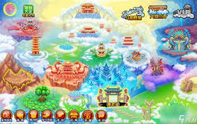 造梦西游3宝石获取攻略：全面解析与秘籍