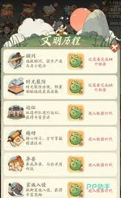 时光大爆炸快速赚钱攻略：高效策略