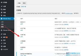 如何在WordPress中实现隐藏短代码内容的付费查看功能