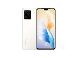 vivo S10 Pro动态壁纸设置指南