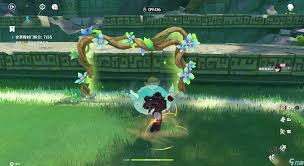 原神冒险家试炼首日通关技巧详解