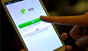 双开微信：在一部手机上使用两个账号的技巧与教程