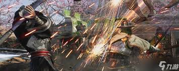 真三国无双起源：堕天武艺效果全解析与获取攻略