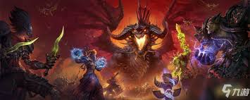 魔兽世界火焰微粒获取攻略详解