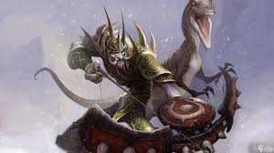 魔兽世界：如何选择最佳裁缝分支指南