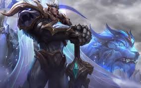 王者荣耀中哪个技能最为相