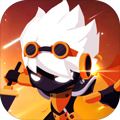 Fate of Phoenix