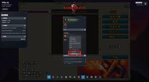 铁锤守卫英雄传2中文设置方法全面指南