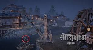 燕云十六声天上来：详尽支线任务攻略指南