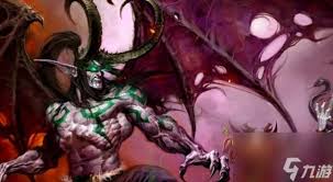 探索黑石深渊：七贤者任务攻略与技巧全解析