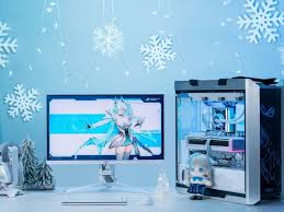 真三国无双起源白色光圈挑战长期存在吗