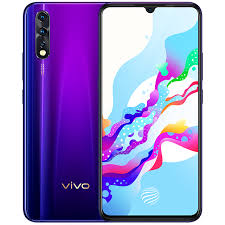 vivo Z5最大支持内存是多少？