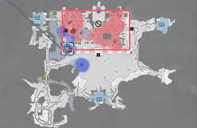 真三国无双起源游戏攻略：典韦IF线路达成技巧与全面解析