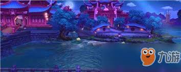 剑网3指尖江湖增加好友操作指南