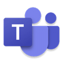 Microsoft Teams ios版