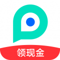 pp手机助手(IOS)