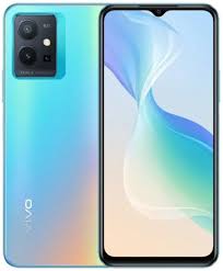 vivo Z5手机后置摄像头像素详解