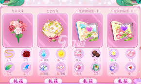 奥比岛手游：游戏盒子全玩法深度解析与高效攻略秘籍