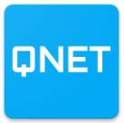 QNET(qnetworkaccessmanager)V1.21 安卓