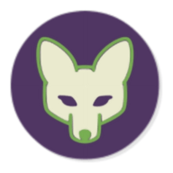 orfox