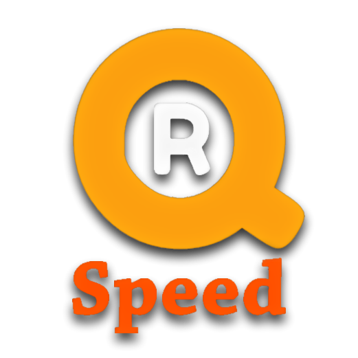 QRSpeed