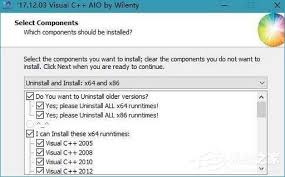 解决0xc0150002错误：应用程序无法正常启动，详细指南