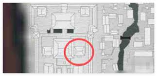 燕云十六声无相之钥绝念获取位置