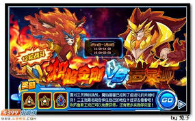 赛尔号鲁斯王超进化全攻略：详细步骤与技巧分享