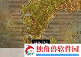 魔兽世界怀旧服：高效获取梦境之尘的权威指南