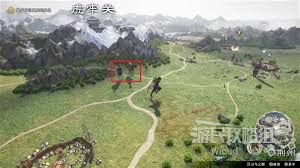 真三国无双起源黑鹿毛马获取攻略