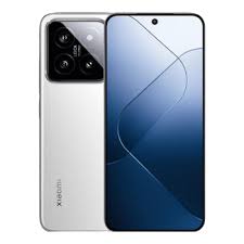 红米Note2无法开机原因及简单解决方法