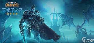 魔兽世界荣耀堡声望快速提升攻略最新推荐