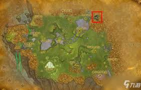 魔兽世界火焰微粒高效获取攻略