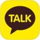 KakaoTalkapp