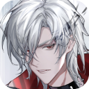 Fate of Phoenix